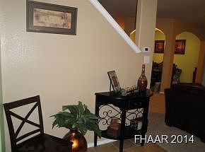 4th image of 2101 Terry Dr