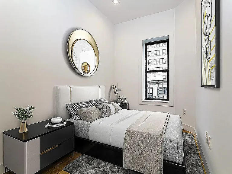 59 Thompson St #16 — Photo 3