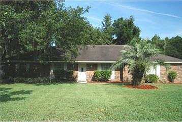 1st image of 1764 Bolton Abbey Dr