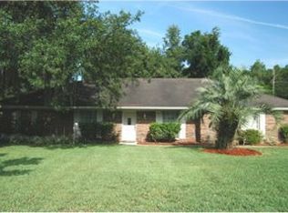 1764 Bolton Abbey Dr, Jacksonville, FL 32223