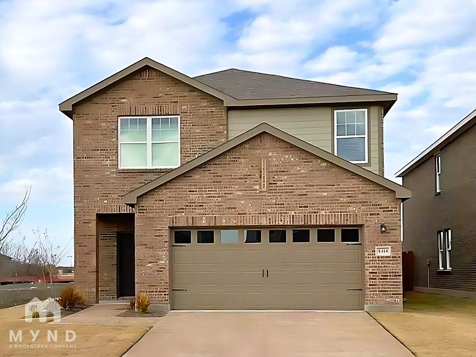 1st image of 4414 Marsh Hawk Dr