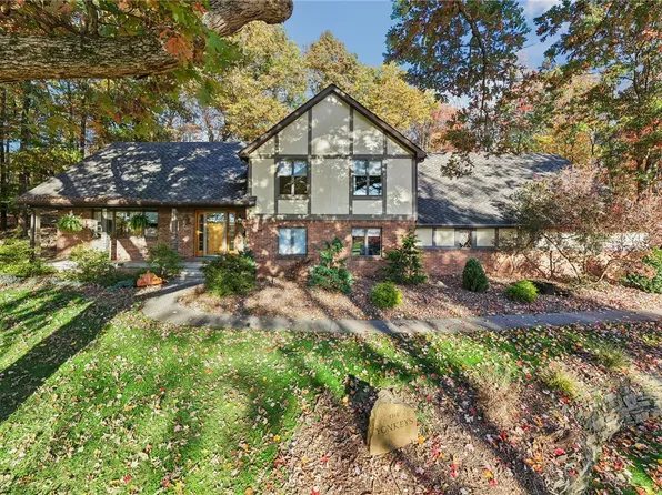 1265 Brinkerton Rd, Greensburg, PA 15601