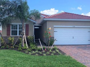 3336 Apple Blossom Dr, Alva, FL 33920