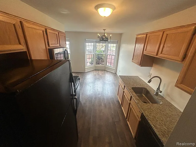 31164 Country Way — Photo 11