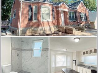 720 Bolton Rd NW, Atlanta, GA 30331