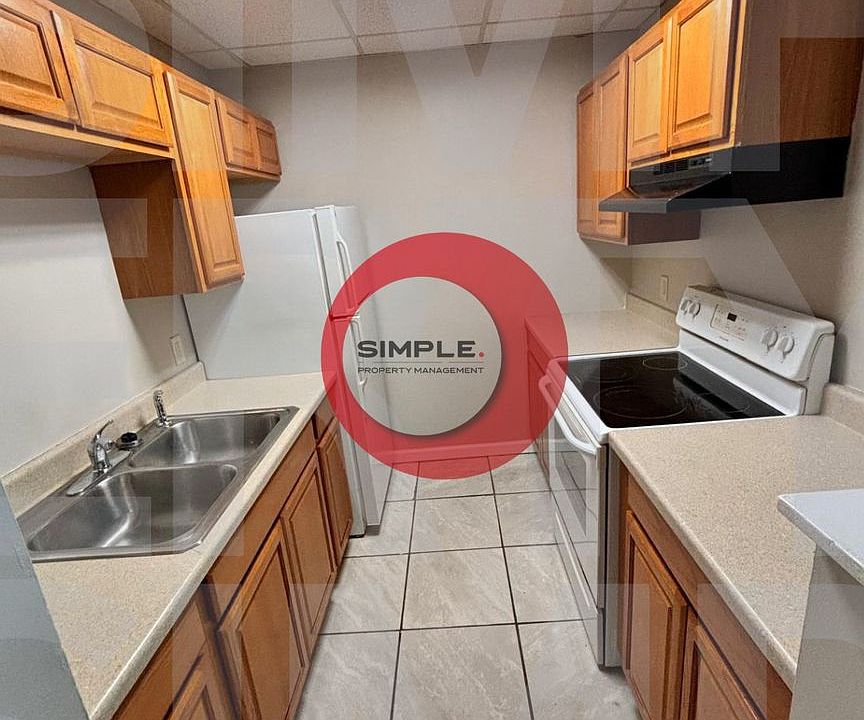 1st image of 350 Elm St APT 103