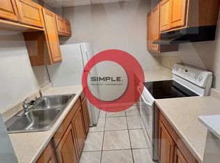 350 Elm Street, Reading, PA 19601