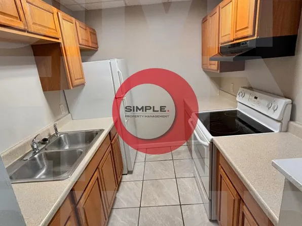 350 Elm Street, 350 Elm St APT 103, Reading, PA 19601