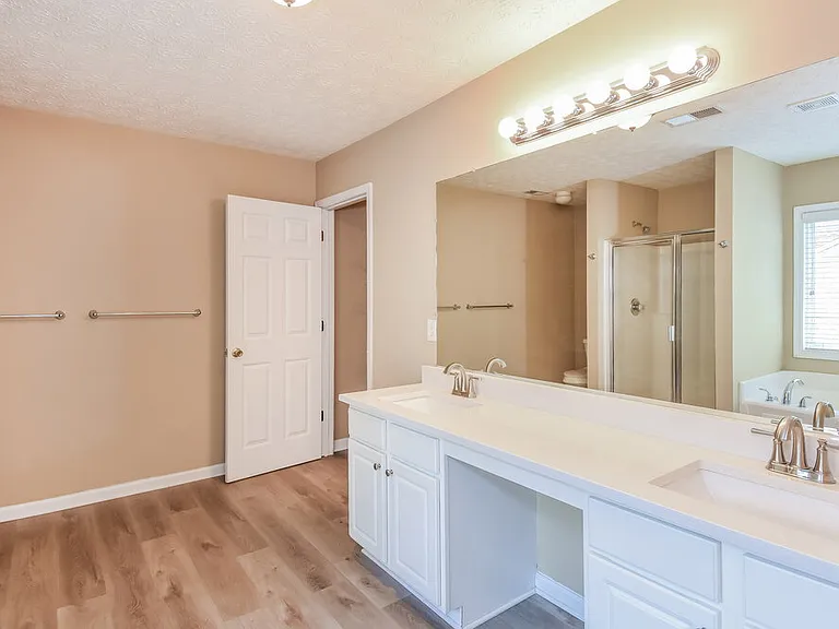 934 Mill Creek Ave — Photo 13