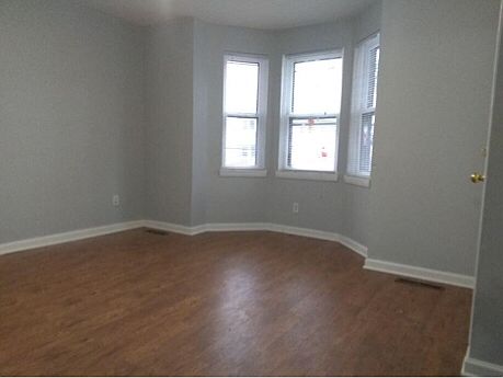 2nd image of 337 Prospect Ave #1
