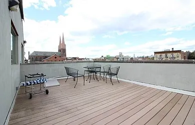 Rented by Bedford 6 Real Estate