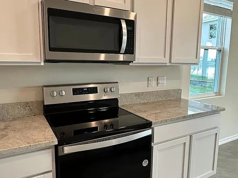 299 Mangrove Shade Cir — Photo 4