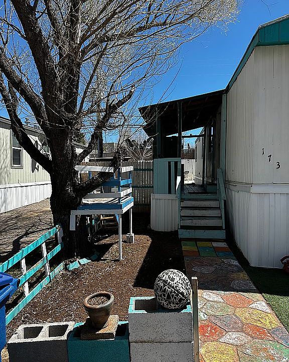 1450 W Kaibab Ln LOT 173, Flagstaff, AZ 86001 Zillow