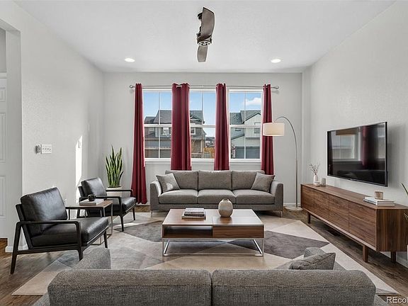5th image of 6571 N Cathay Street