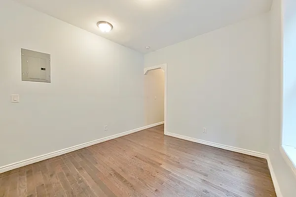 Rented by Platinum Properties | media 18