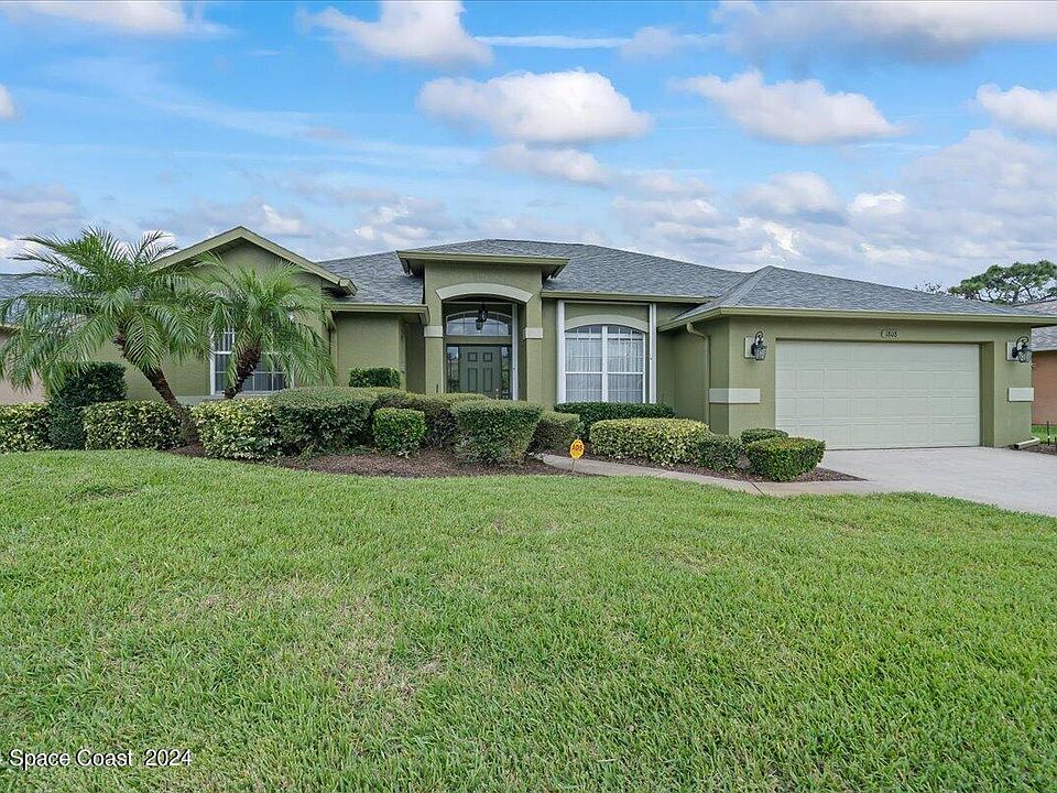 1st image of 1808 Woodberry Cir