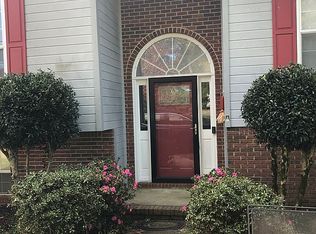 6496 Water Works Rd, Mount Olive, AL 35117