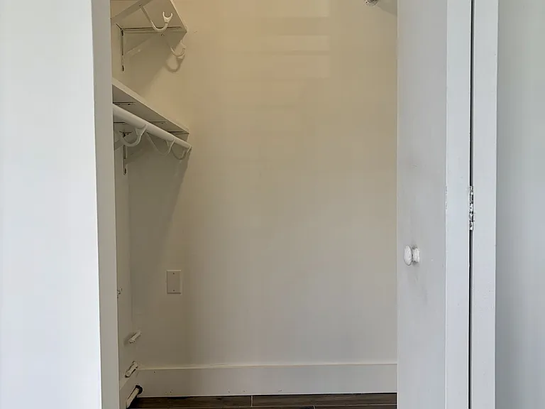 7700 Tatum Waterway Dr #203 — Photo 10
