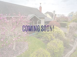 91978 Lewis And Clark Rd, Astoria, OR 97103