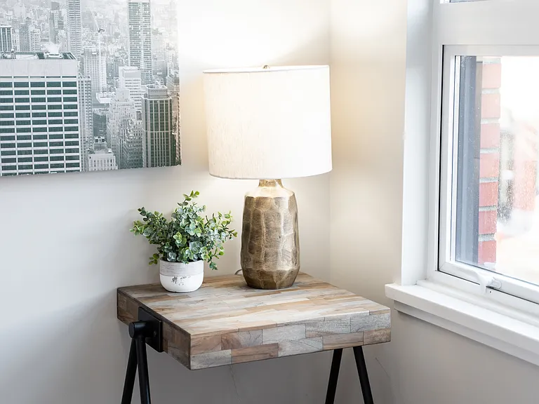 595 Pandora Ave #216 — Photo 27