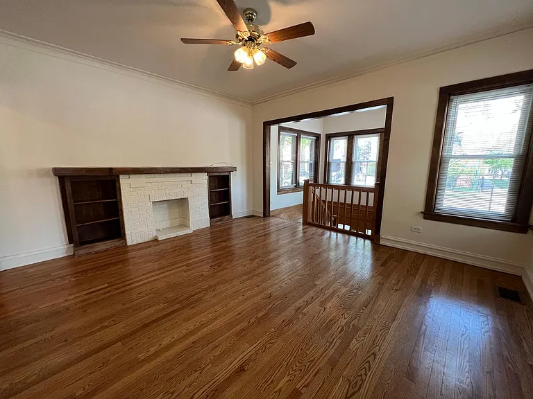 1535 West Addison — Photo 92