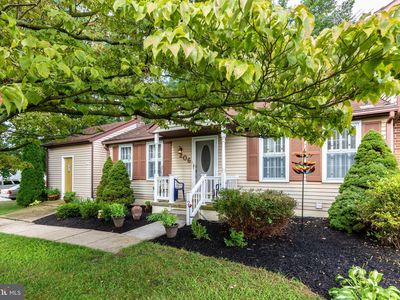 206 Janice Way, Westminster, MD, 21158