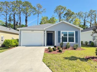 3437 Possehl Pl, The Villages, FL 32163