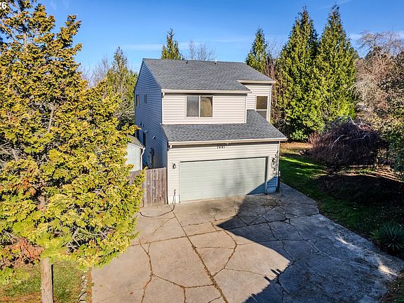 2nd image of 1441 SW 23rd Ct