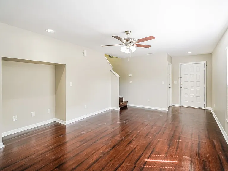 6023 Sand Key Ln — Photo 5