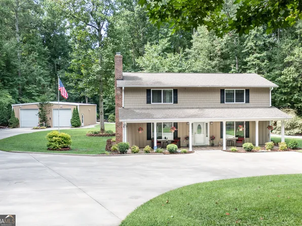 50 Nina Ln, Sharpsburg, GA 30277