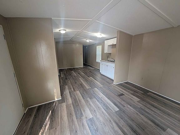 3rd image of 3201 Central Heights Rd #311
