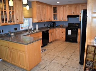 6550 81st St S, Cottage Grove, MN 55016