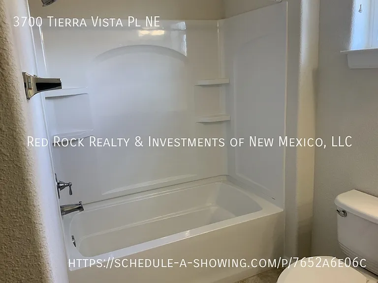 3700 Tierra Vista Pl NE — Photo 13