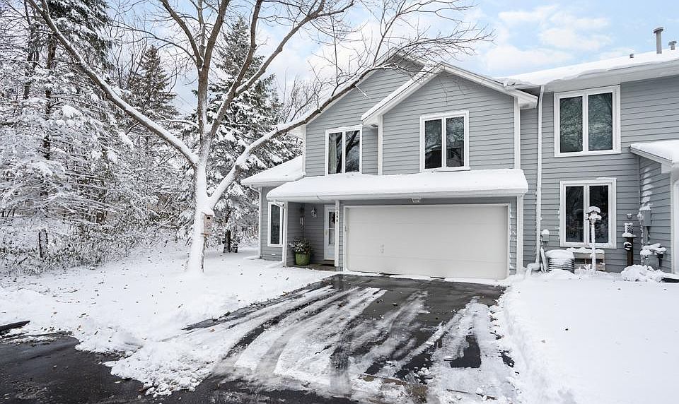 1st image of 1590 Millpond Ct