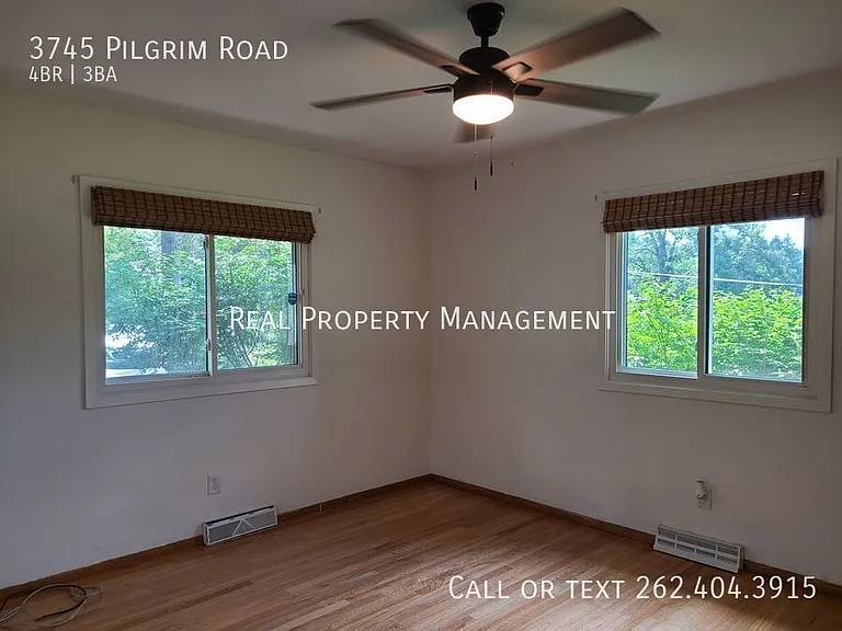 3745 Pilgrim Rd — Photo 12