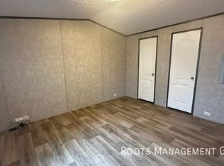 272 Emerson Bypass Rd #B23, Russellville, KY 42276