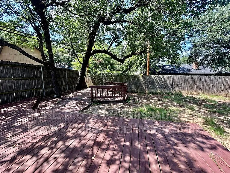 4707 Burning Springs Dr — Photo 9