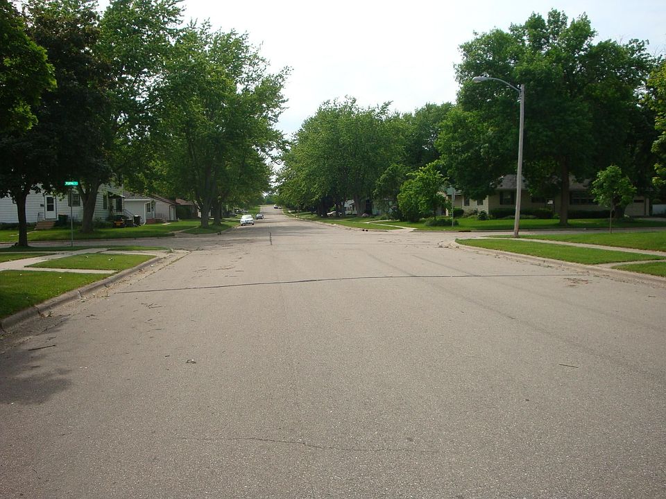 StreetView