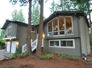 3503 220th Pl SE, Sammamish, WA