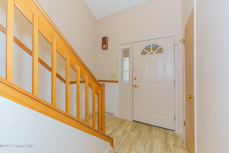 5th image of 47 Glenbrook Court