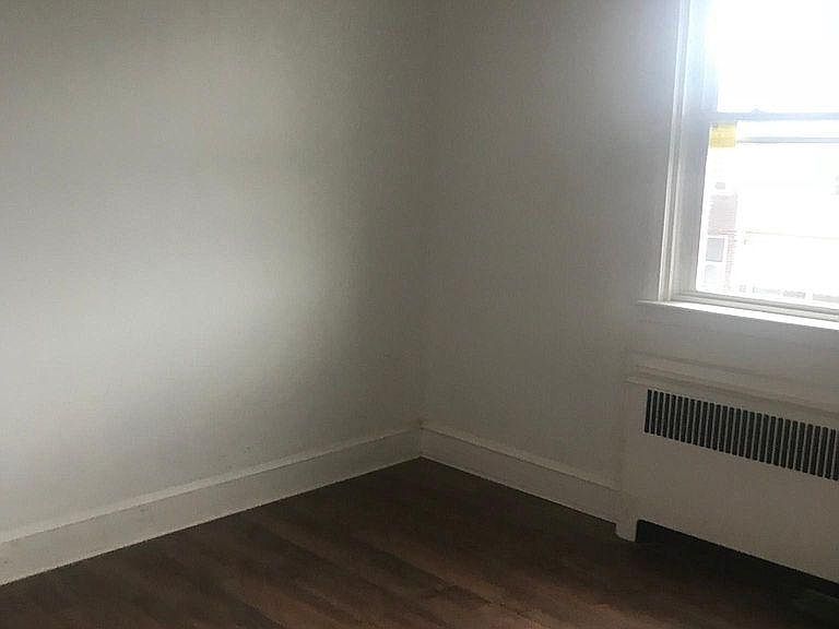 2nd image of 7172 Jackson St