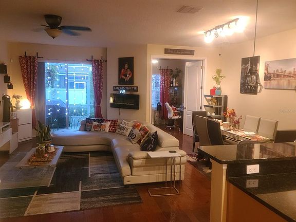 5th image of 2429 PASSAMONTE DRIVE #20