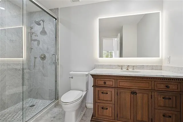 700 S Peters St #316 — Photo 14