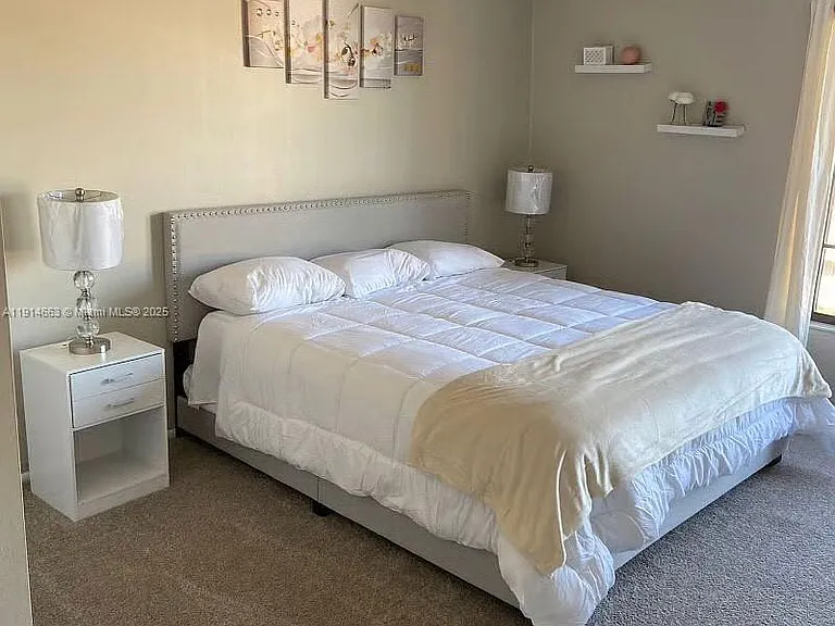 6060 Village Cir #6060 — Photo 12