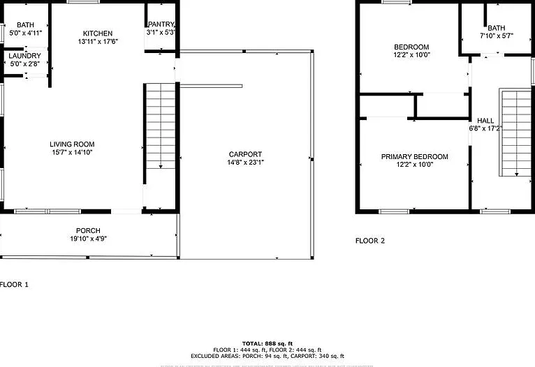 14 Cricket Crossing Ct — Photo 26