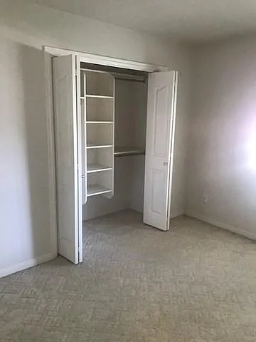 1343 N 1280 W — Photo 5
