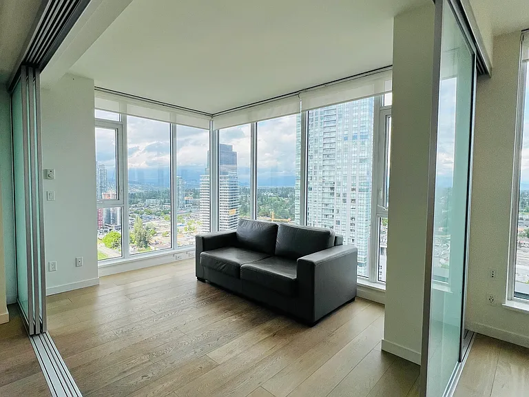 13438 Central Ave #3608 — Photo 7