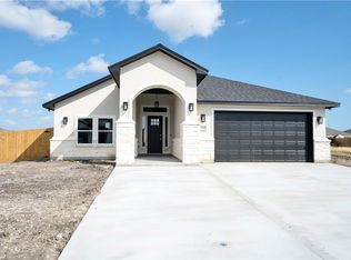 7702 Roman Dr, Corpus Christi, TX 78414