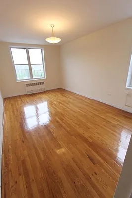 Rented by Hatuka Properties | media 9