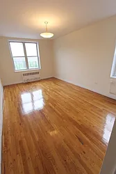 Rented by Hatuka Properties